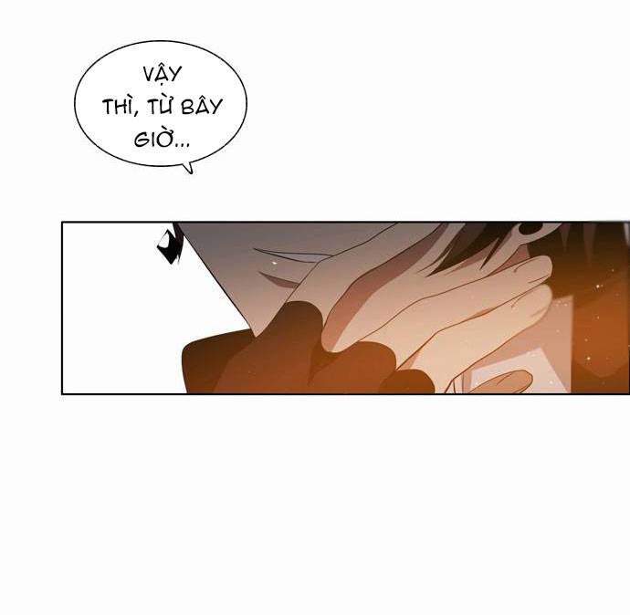 Zero Game Chap 1 - Next Chap 2