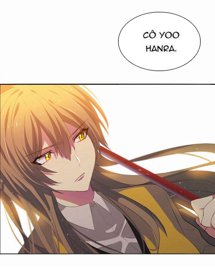 Zero Game Chap 1 - Next Chap 2