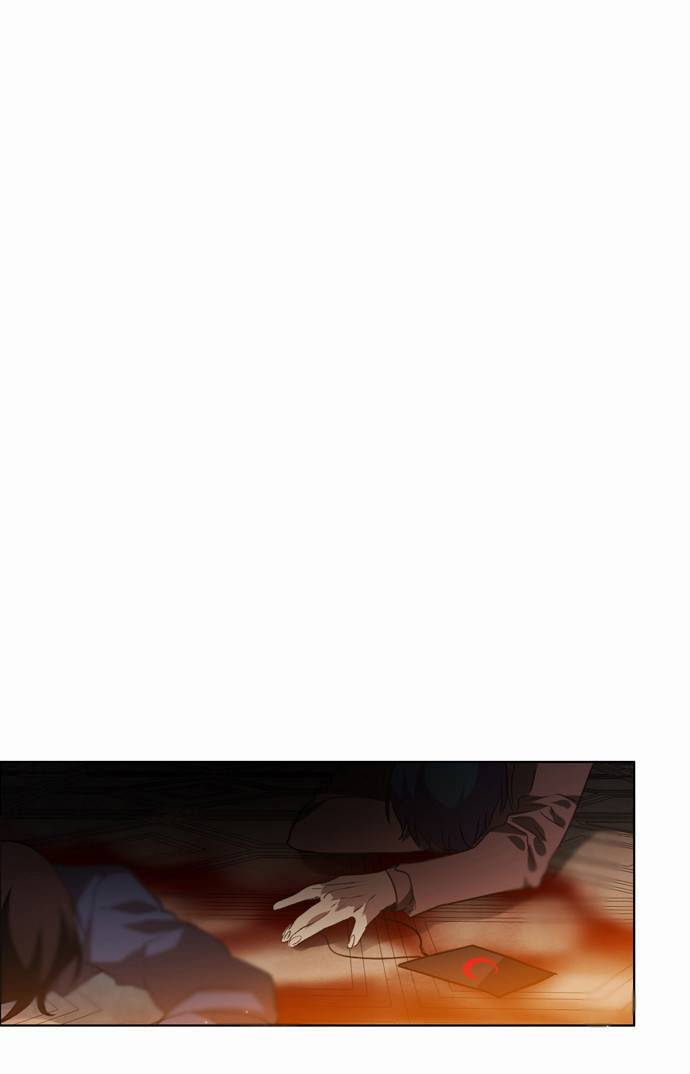 Zero Game Chap 1 - Next Chap 2