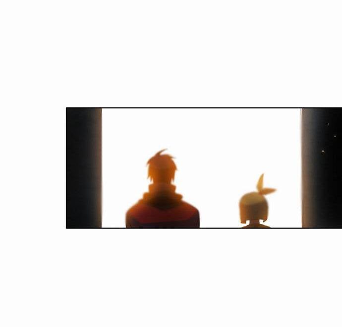 Zero Game Chap 1 - Next Chap 2