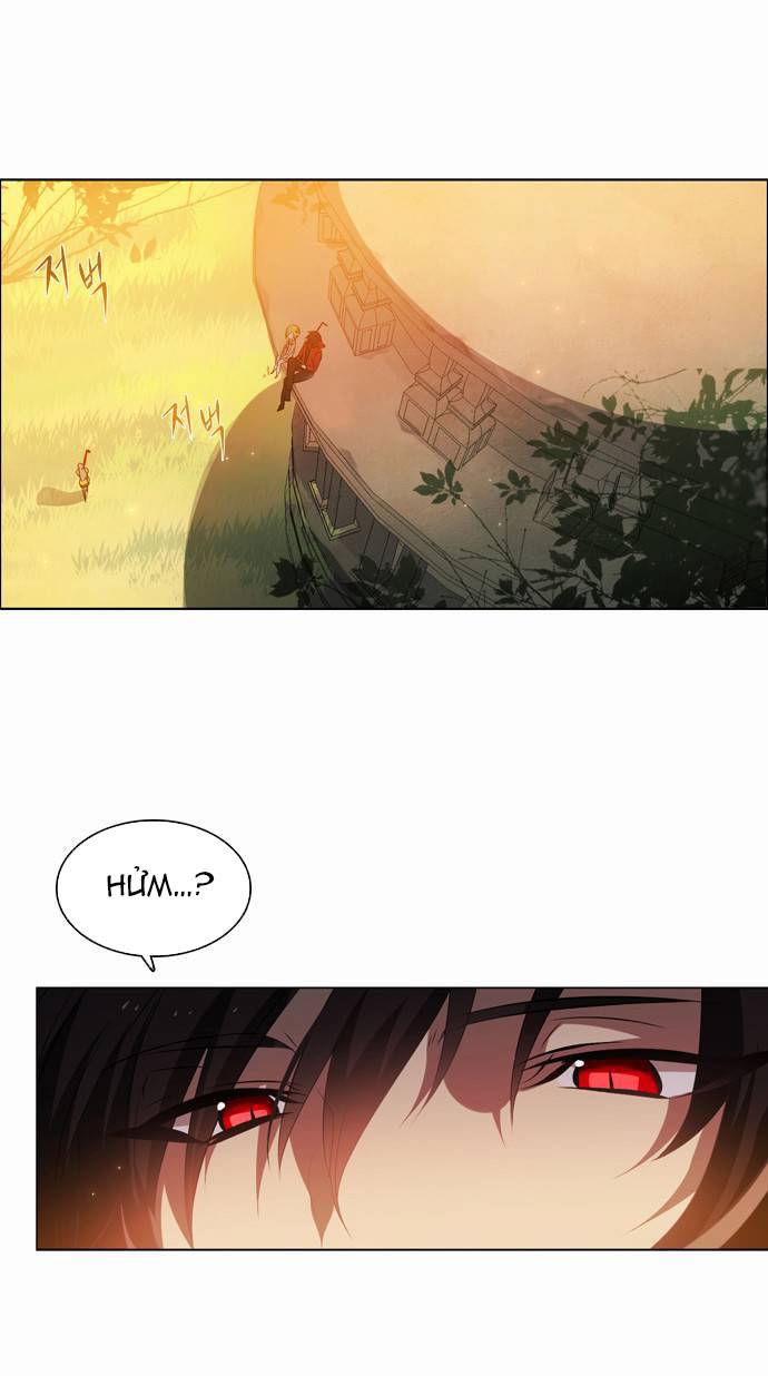 Zero Game Chap 1 - Next Chap 2