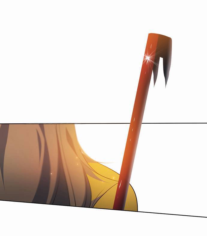 Zero Game Chap 1 - Next Chap 2