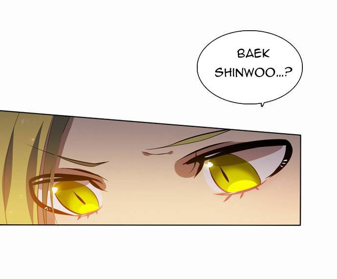 Zero Game Chap 1 - Next Chap 2