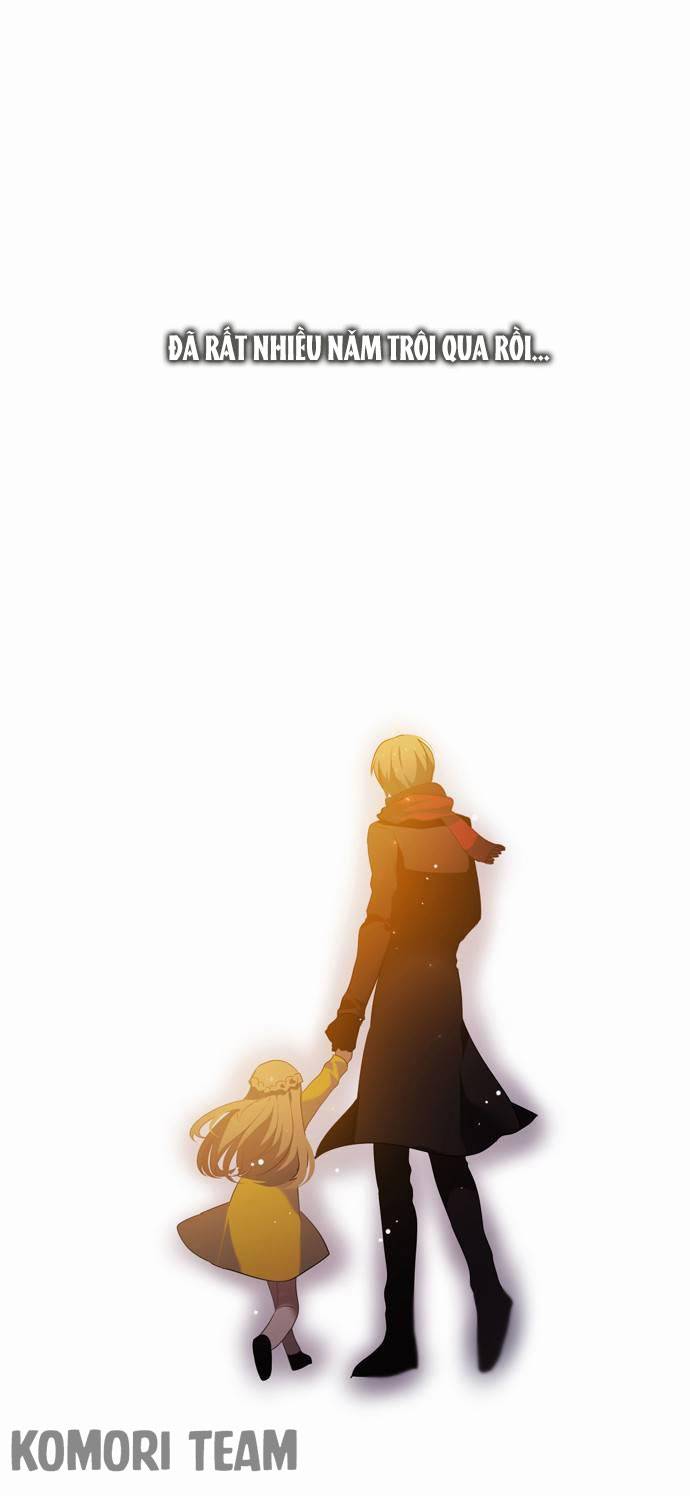 Zero Game Chap 5 - Next Chap 6