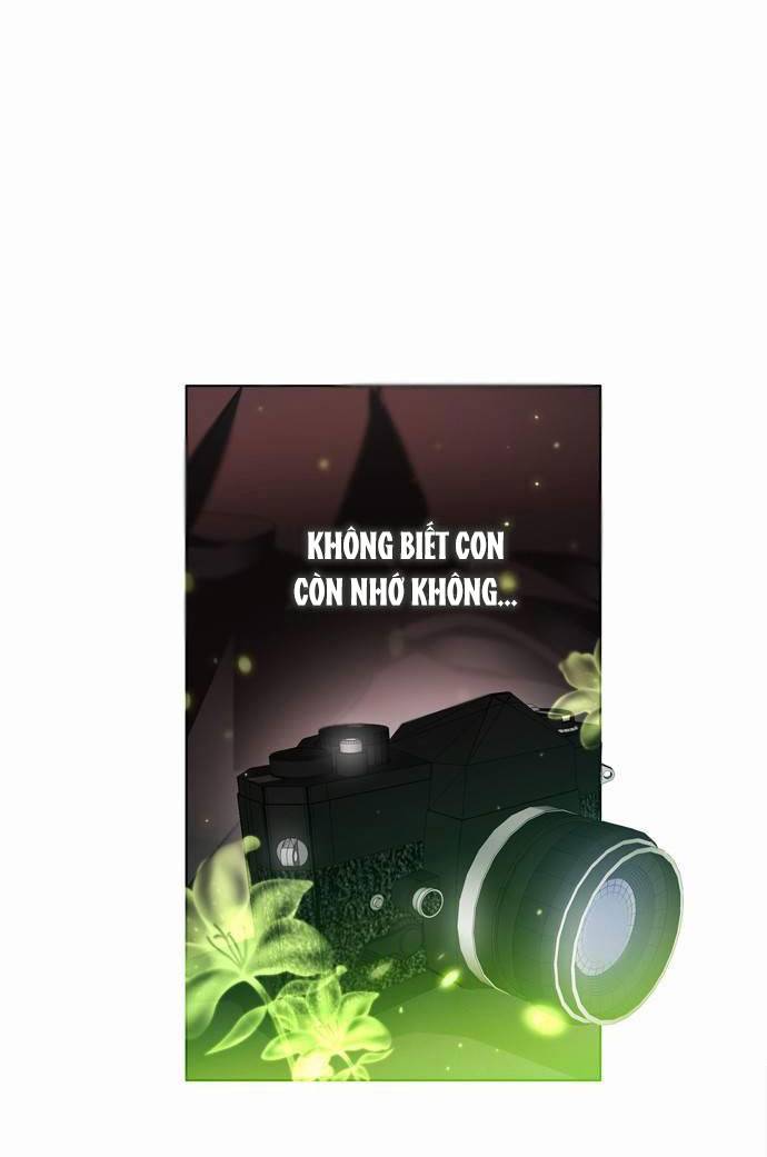 Zero Game Chap 5 - Next Chap 6