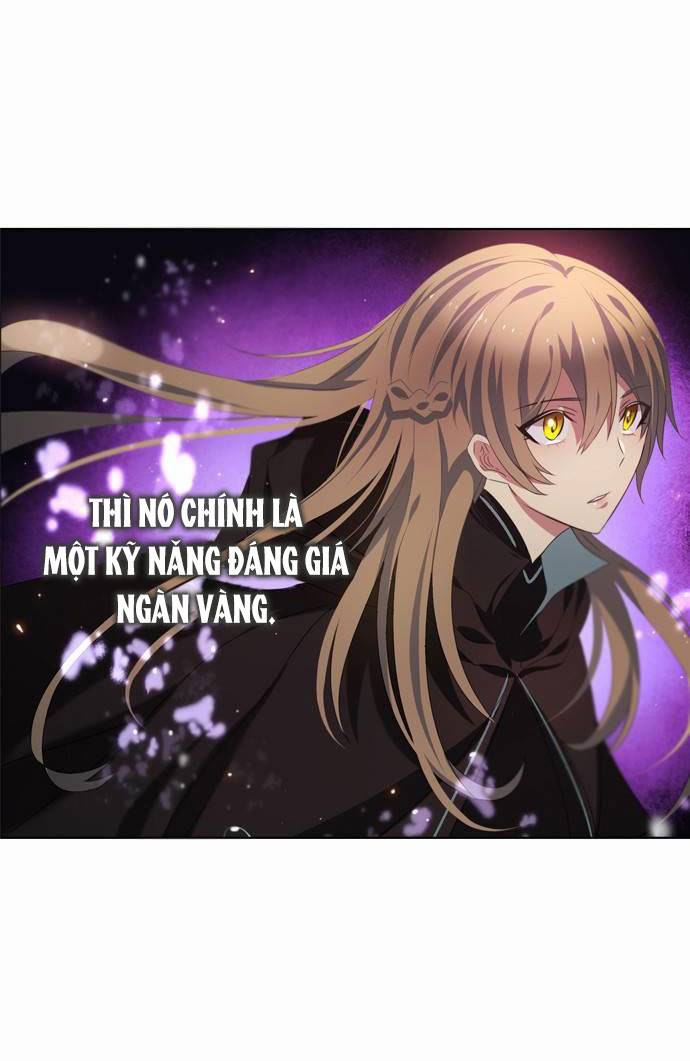 Zero Game Chap 5 - Next Chap 6