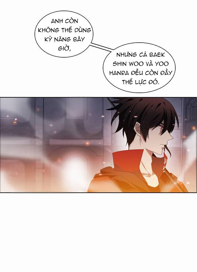 Zero Game Chap 5 - Next Chap 6