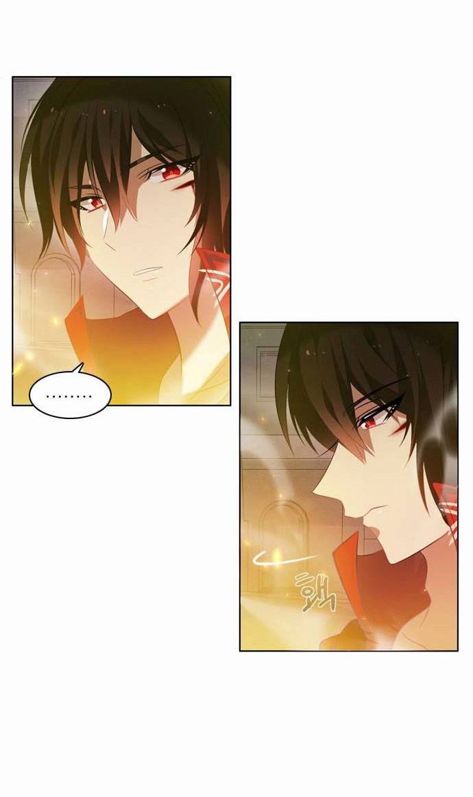 Zero Game Chap 5 - Next Chap 6