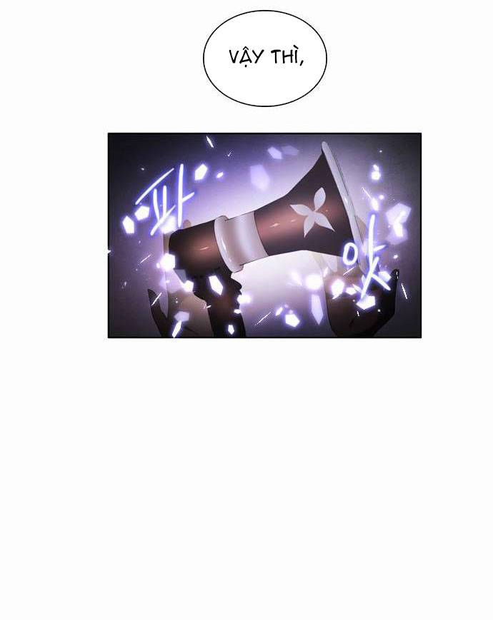 Zero Game Chap 5 - Next Chap 6