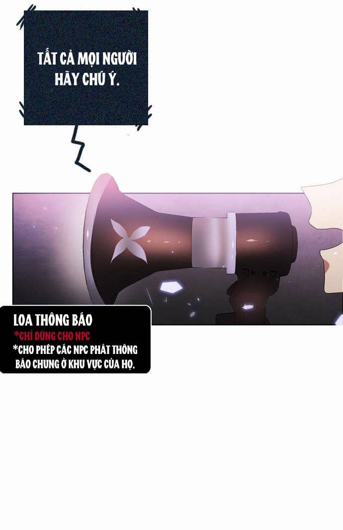 Zero Game Chap 5 - Next Chap 6