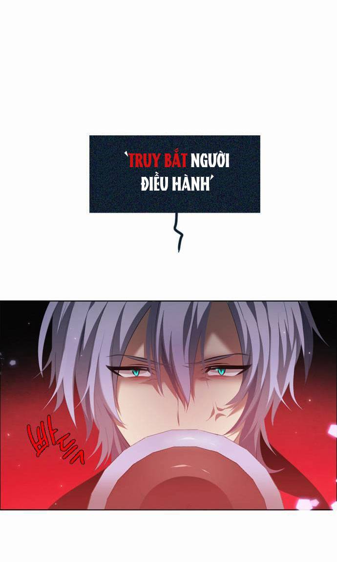 Zero Game Chap 5 - Next Chap 6