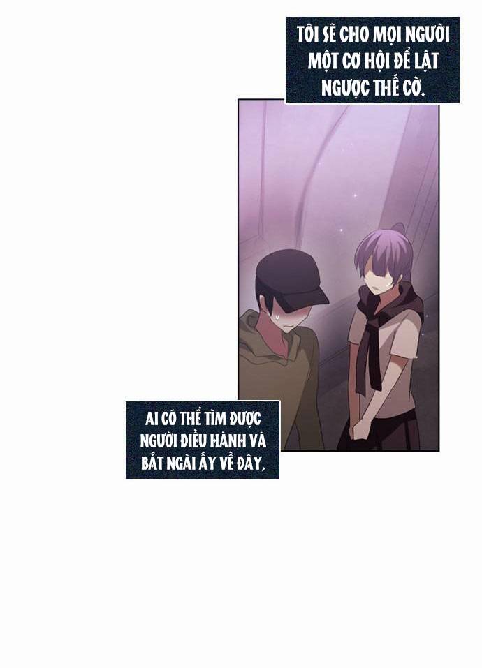 Zero Game Chap 5 - Next Chap 6