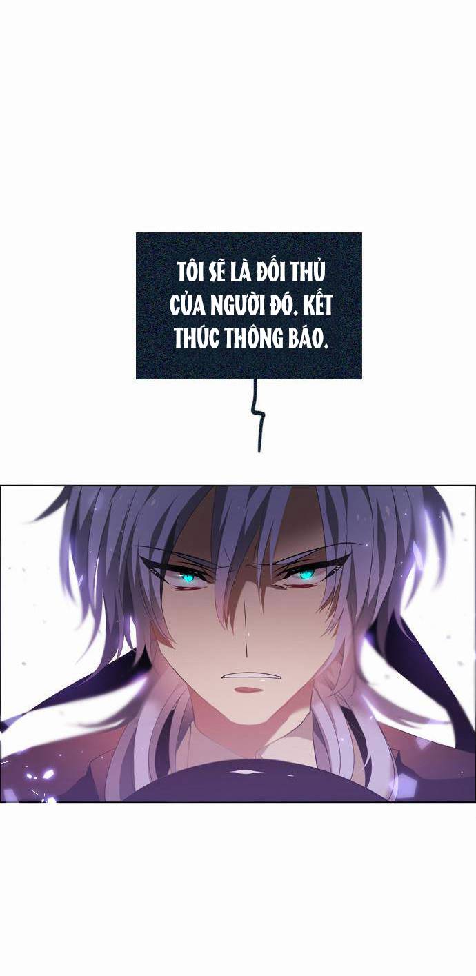 Zero Game Chap 5 - Next Chap 6