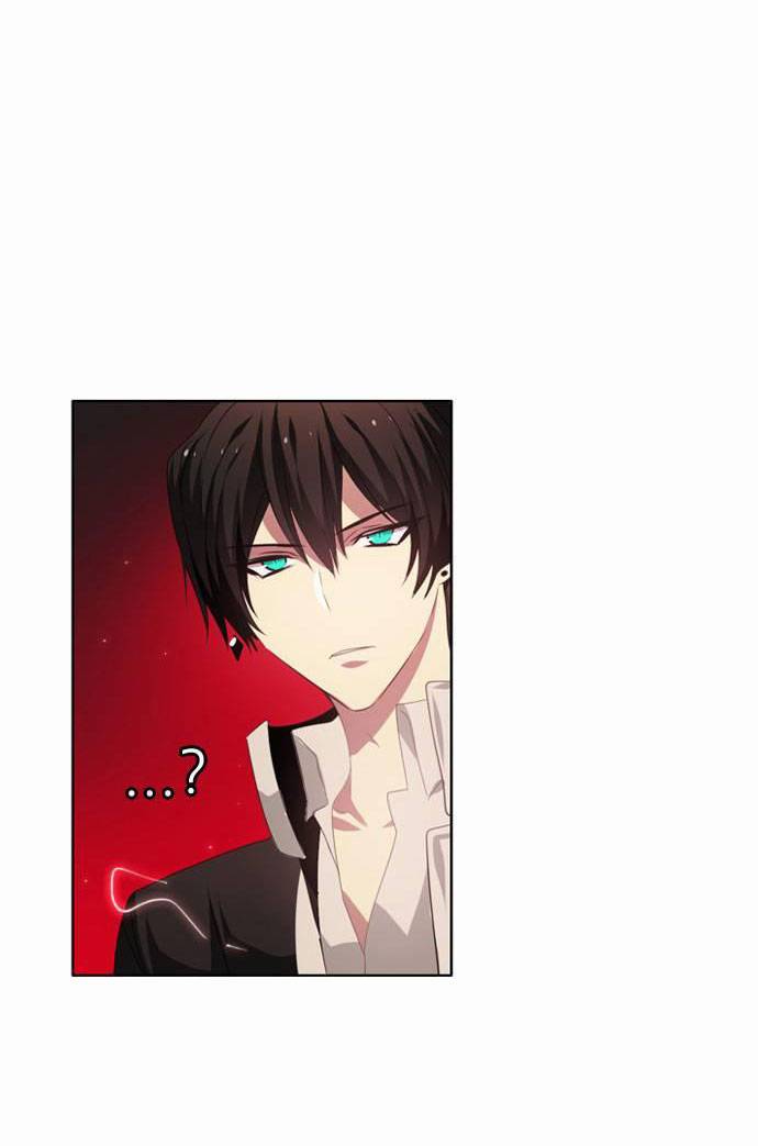 Zero Game Chap 5 - Next Chap 6