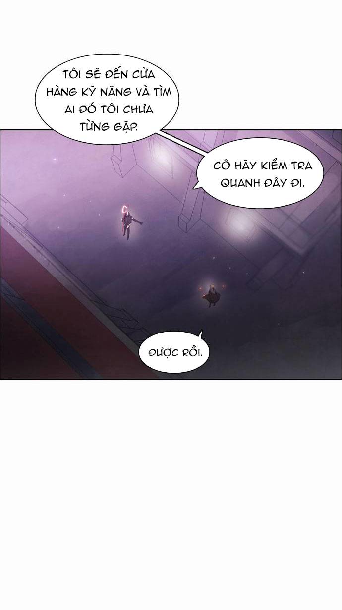 Zero Game Chap 5 - Next Chap 6