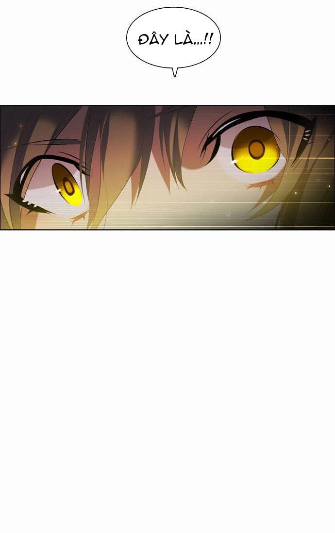 Zero Game Chap 5 - Next Chap 6