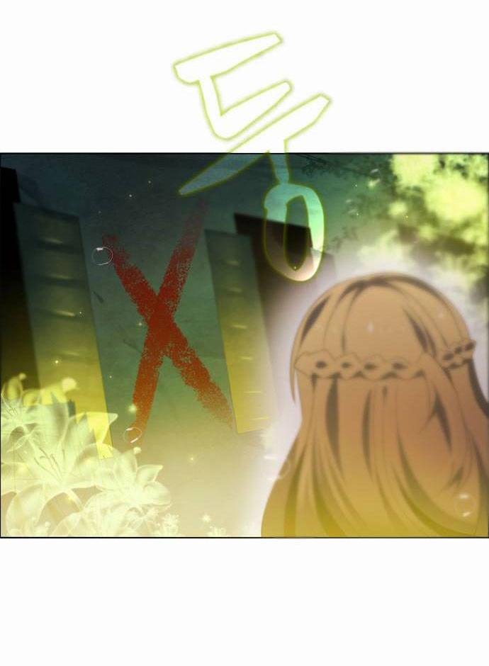 Zero Game Chap 5 - Next Chap 6