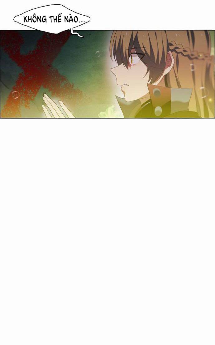 Zero Game Chap 5 - Next Chap 6