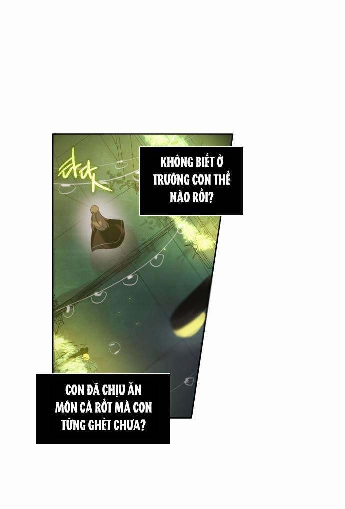 Zero Game Chap 5 - Next Chap 6