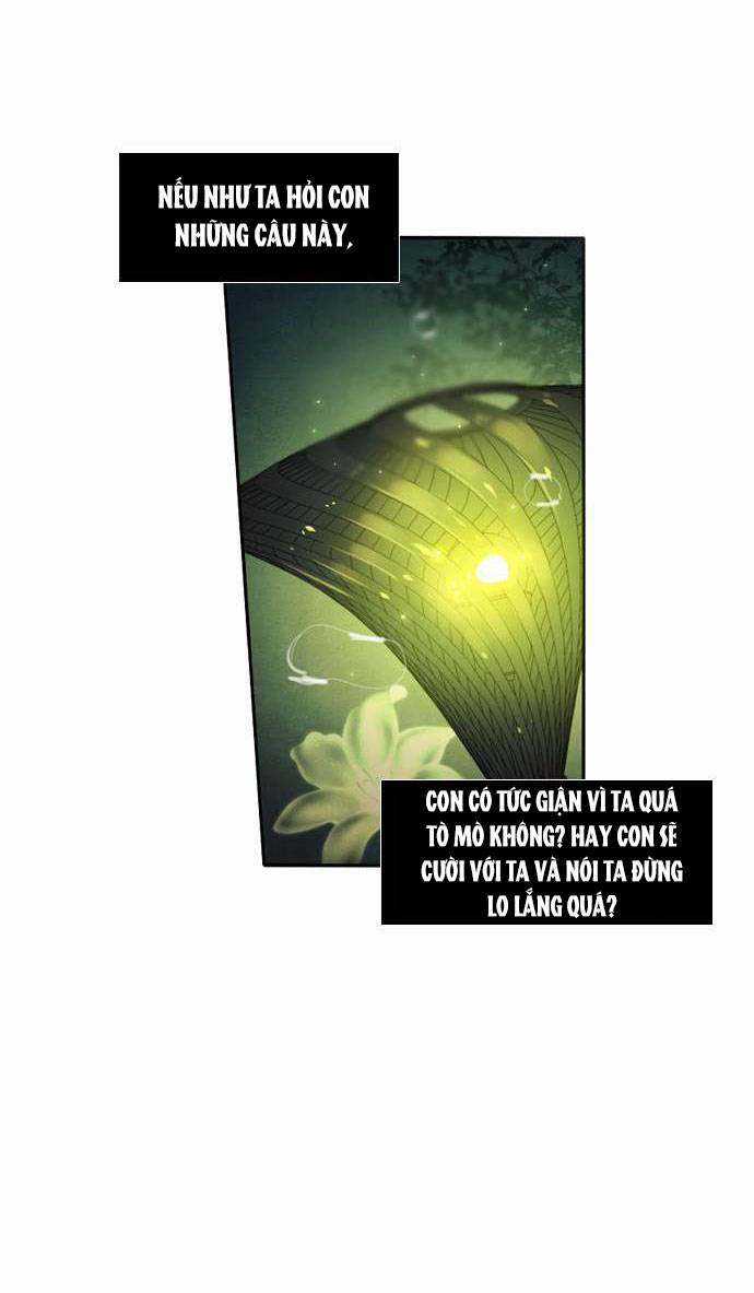 Zero Game Chap 5 - Next Chap 6