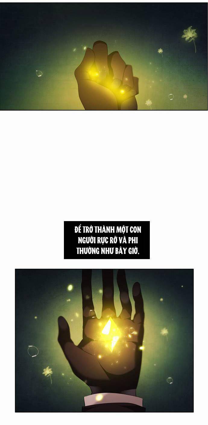 Zero Game Chap 5 - Next Chap 6