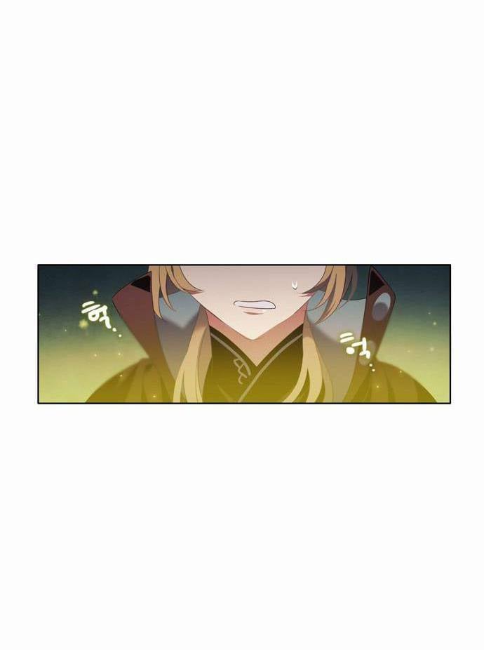 Zero Game Chap 5 - Next Chap 6