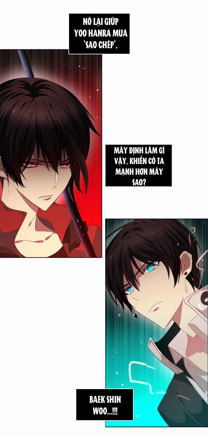 Zero Game Chap 5 - Next Chap 6