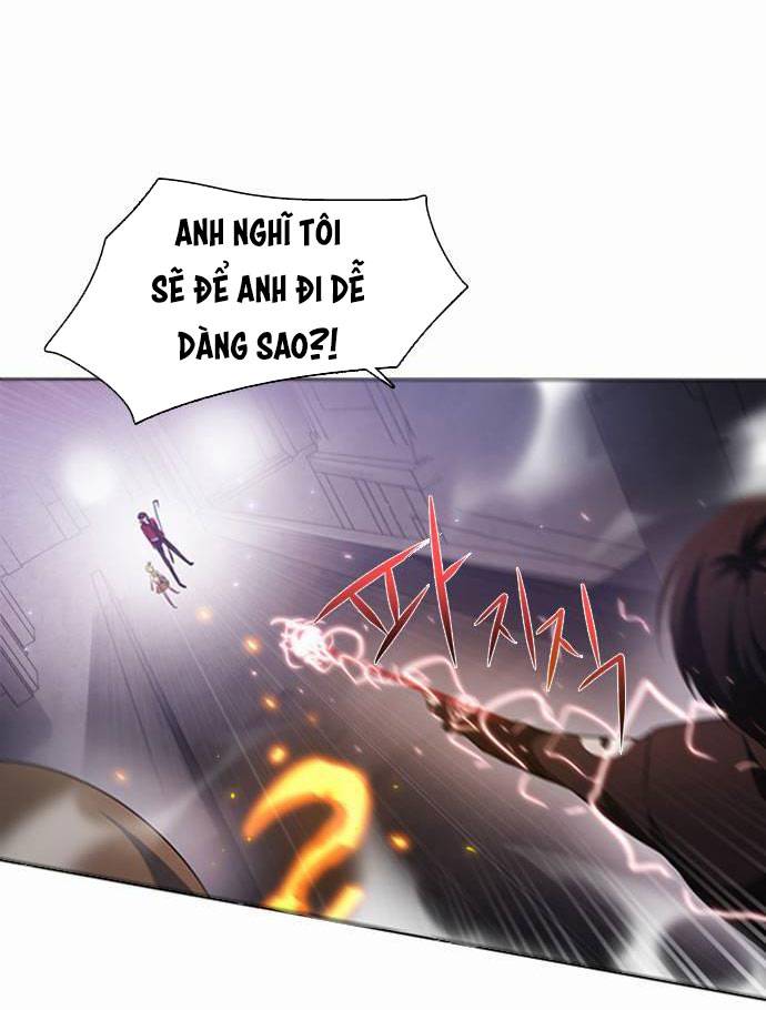 Zero Game Chap 5 - Next Chap 6