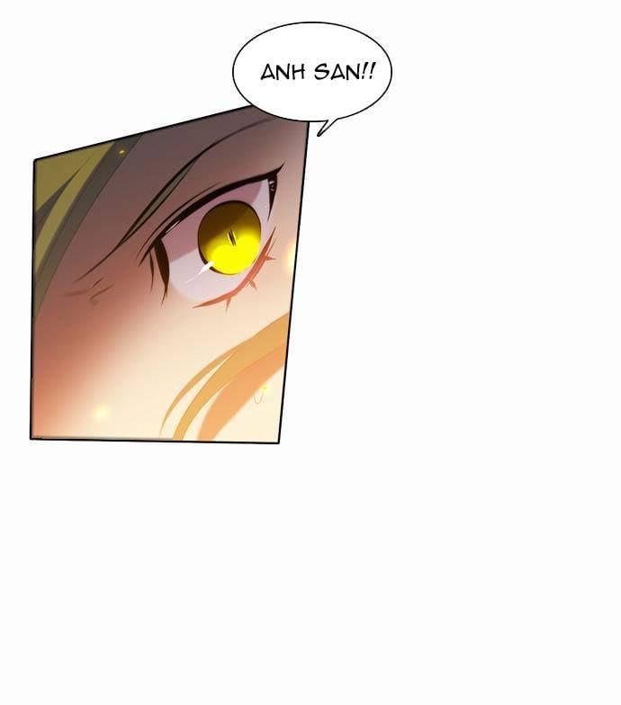 Zero Game Chap 5 - Next Chap 6