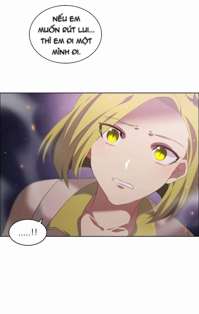 Zero Game Chap 5 - Next Chap 6