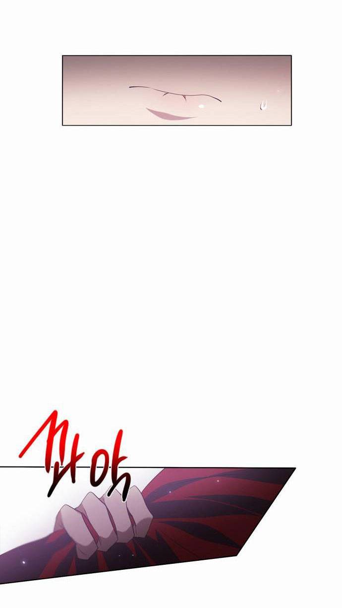 Zero Game Chap 5 - Next Chap 6