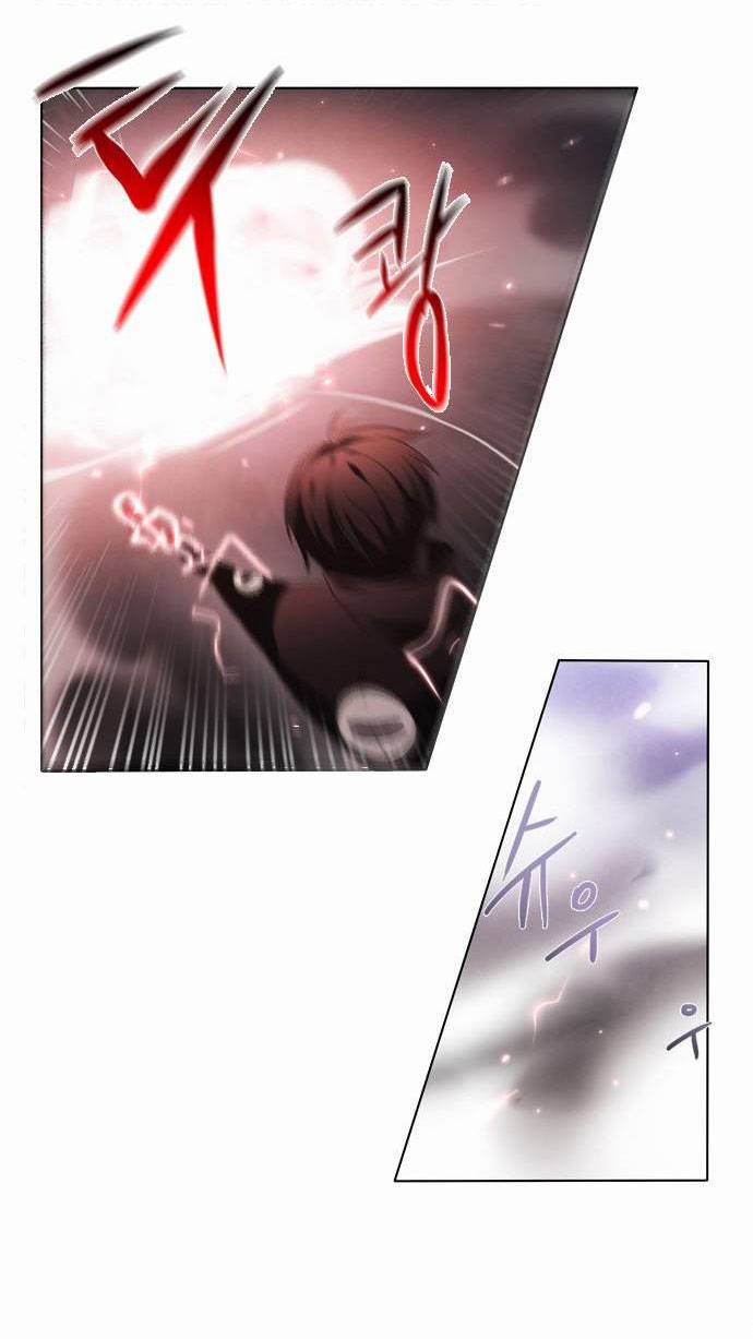 Zero Game Chap 5 - Next Chap 6