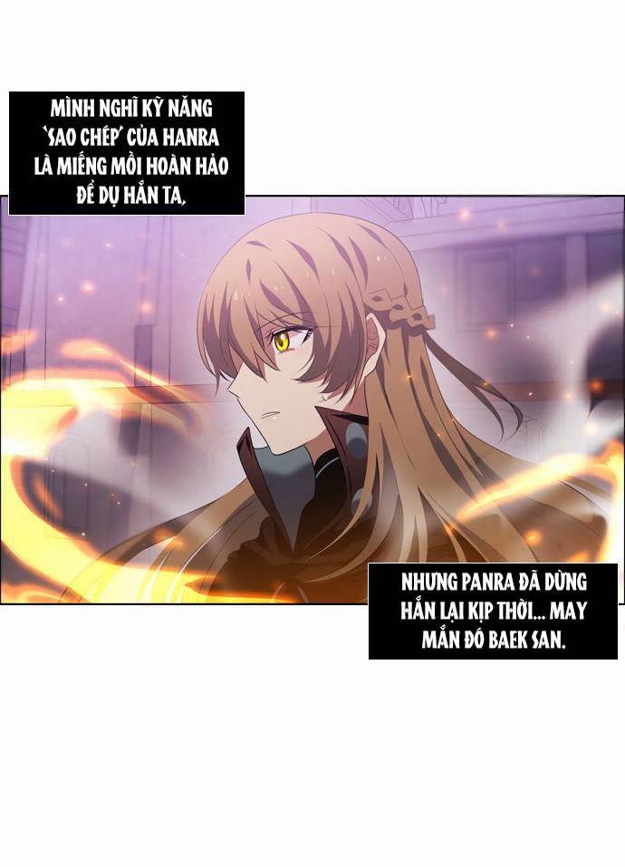 Zero Game Chap 5 - Next Chap 6