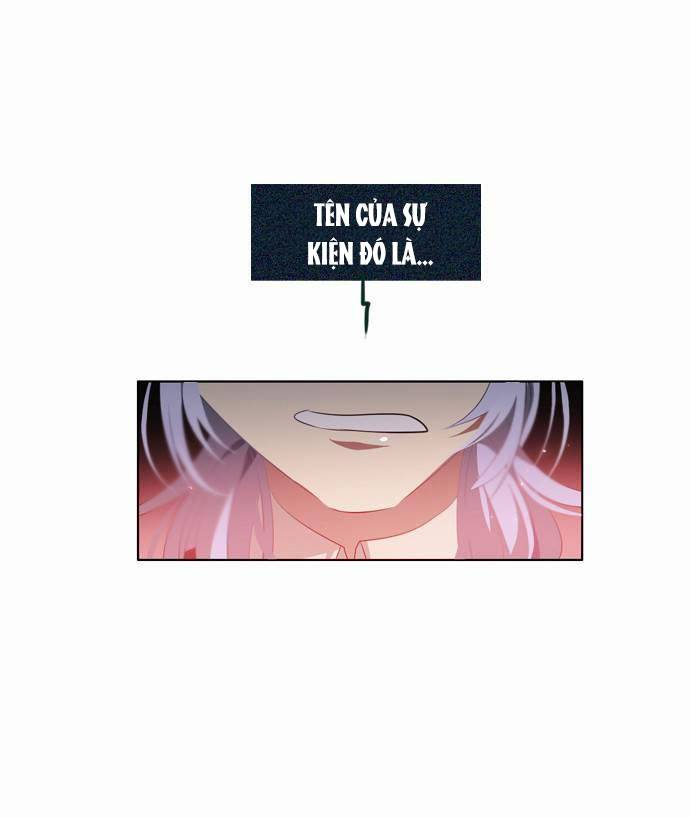 Zero Game Chap 5 - Next Chap 6