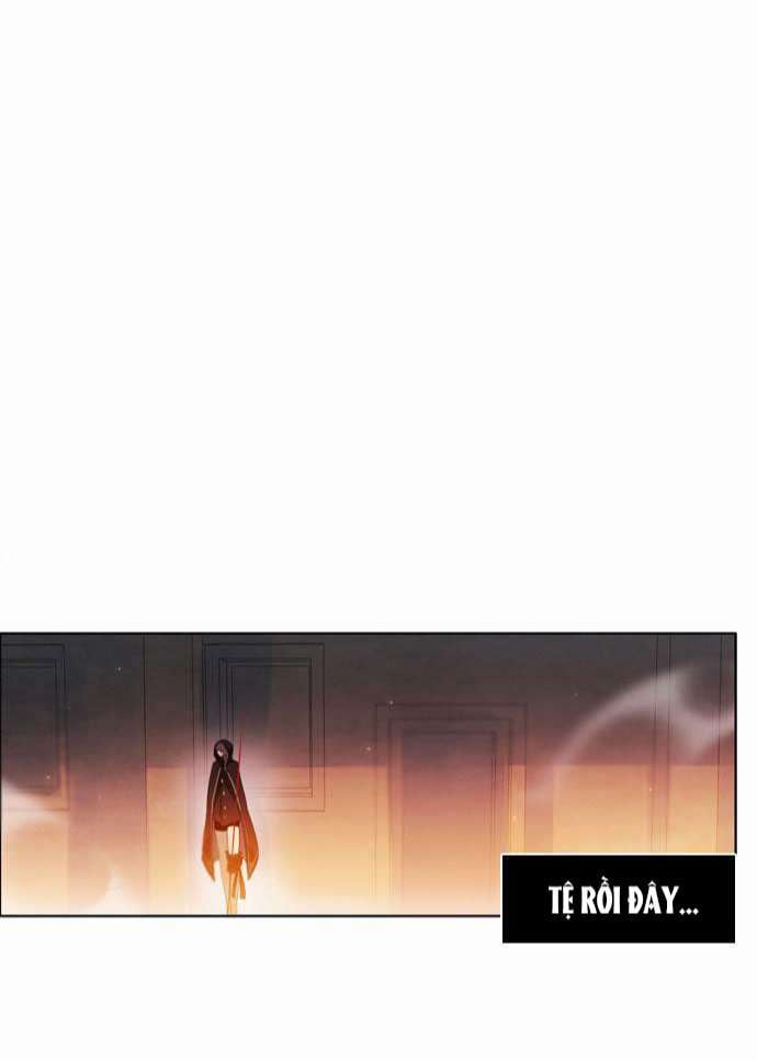 Zero Game Chap 4 - Next Chap 5