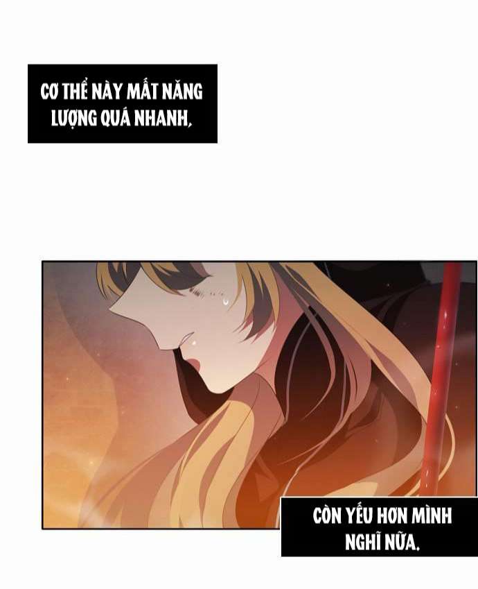 Zero Game Chap 4 - Next Chap 5