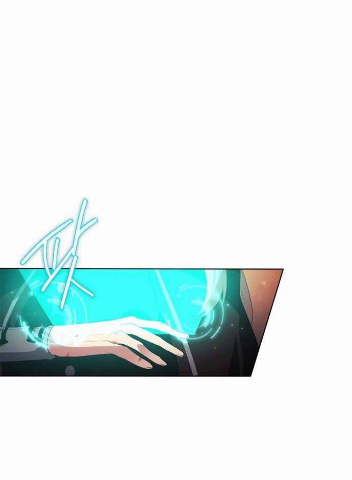 Zero Game Chap 4 - Next Chap 5