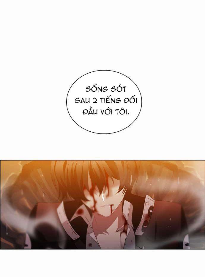 Zero Game Chap 4 - Next Chap 5