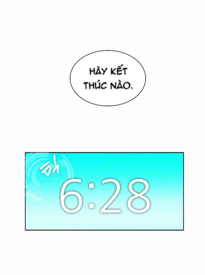 Zero Game Chap 4 - Next Chap 5