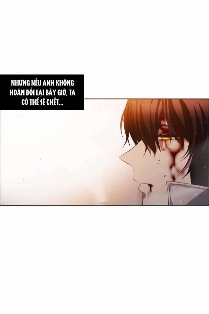 Zero Game Chap 4 - Next Chap 5