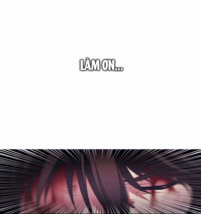 Zero Game Chap 4 - Next Chap 5