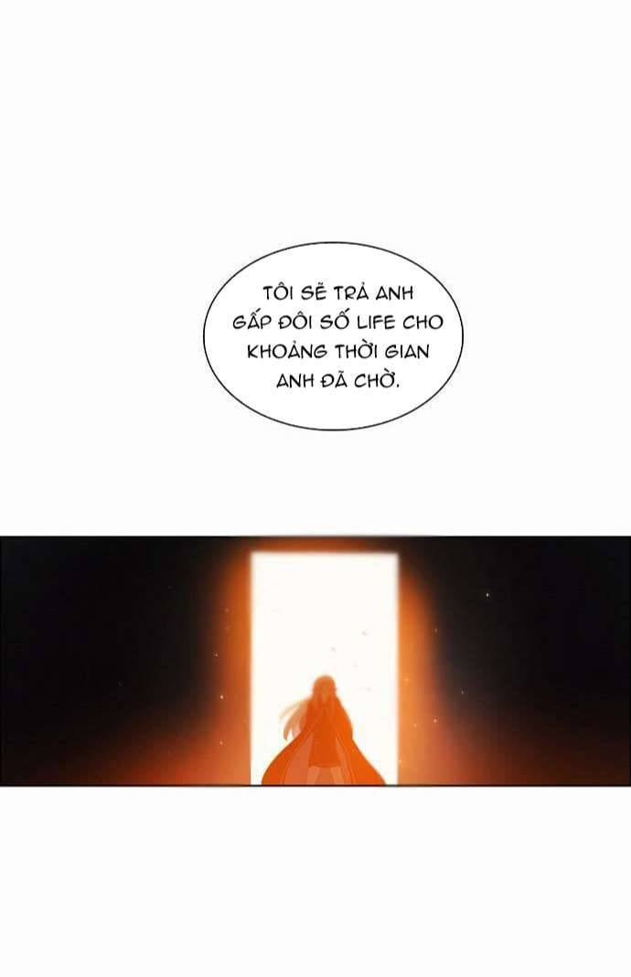 Zero Game Chap 4 - Next Chap 5