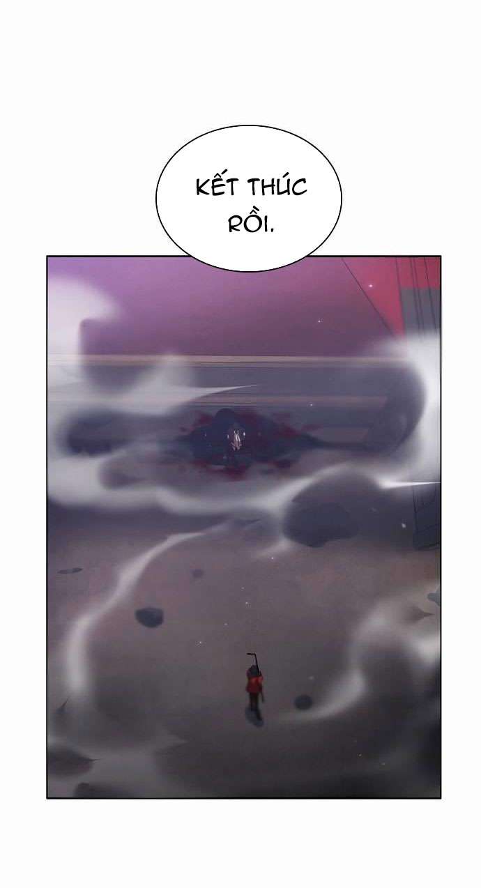 Zero Game Chap 4 - Next Chap 5