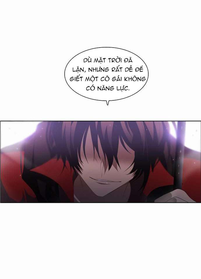 Zero Game Chap 4 - Next Chap 5