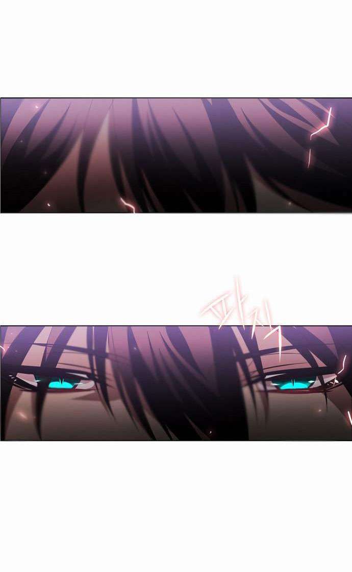 Zero Game Chap 4 - Next Chap 5