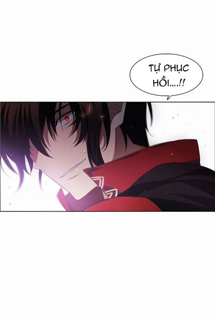 Zero Game Chap 4 - Next Chap 5