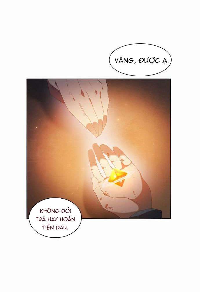 Zero Game Chap 4 - Next Chap 5