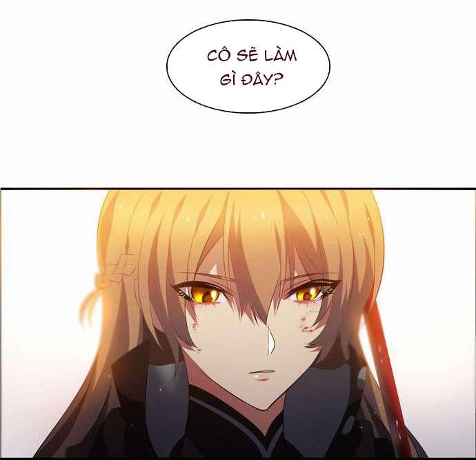 Zero Game Chap 4 - Next Chap 5