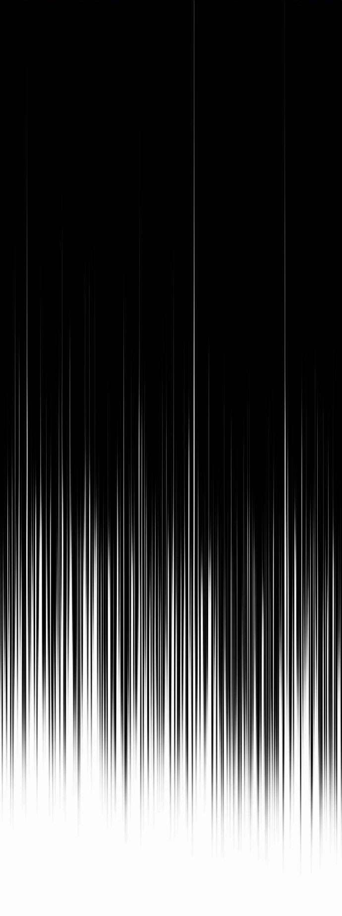 Zero Game Chap 4 - Next Chap 5