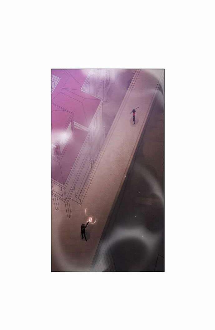 Zero Game Chap 4 - Next Chap 5